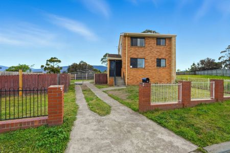 15 Gallahar Pl, Bridgewater - Photo 4