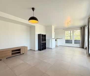 Appartement te huur - Photo 3