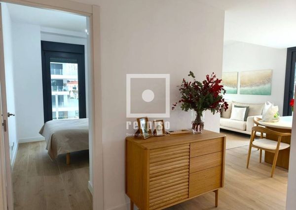 Torremolinos, Andalusia 29620