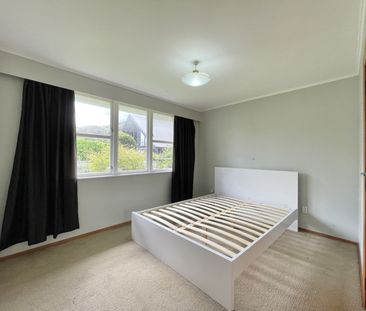 Tidy 2-Bedroom Unit Fully Fenced Section - Photo 2