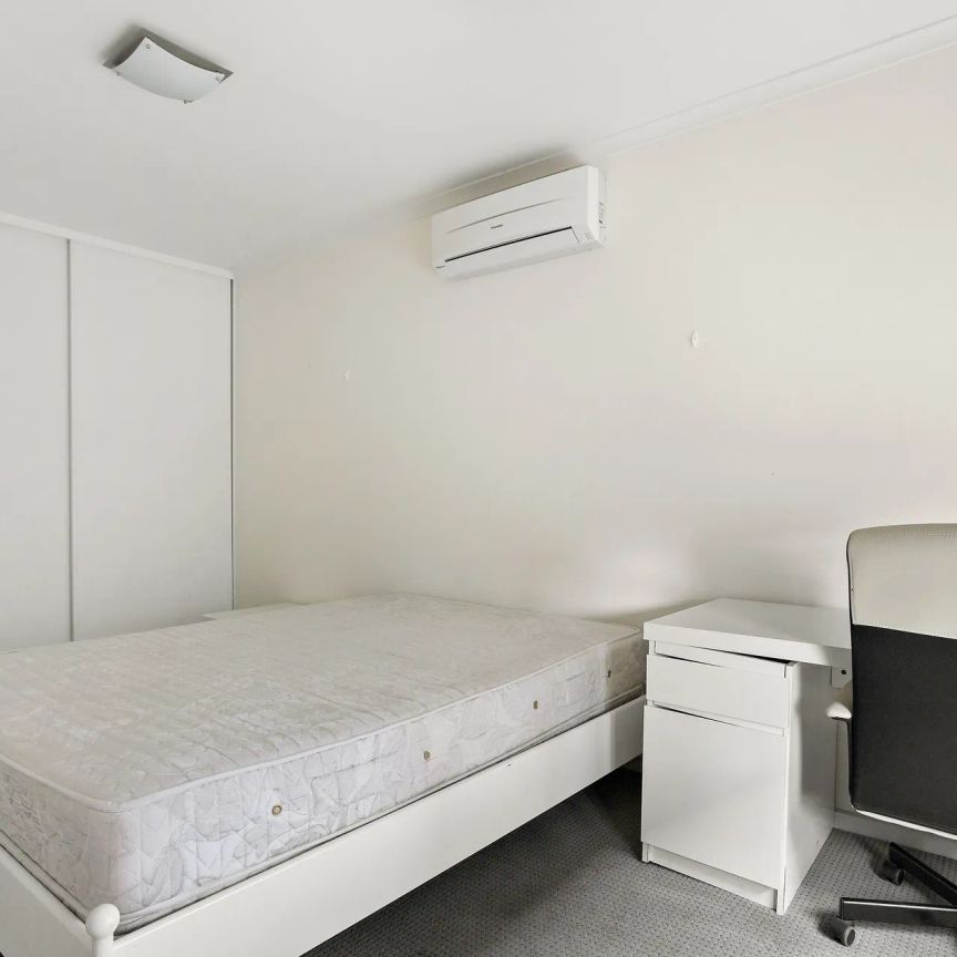 Unit 7/44 Bower Street, - Photo 1