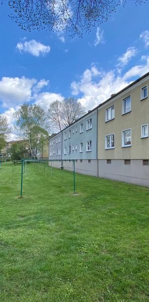 Mit neuem Badezimmer - Photo 1