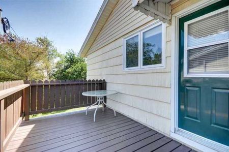 Frederick Avenue, Halifax 19-085 - Photo 4