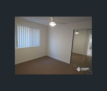 Low Maintenance 2 Bed Home! - Photo 2