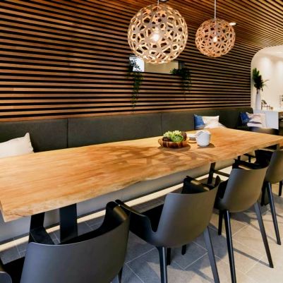 1 bed 1 bath-10309 - Photo 1