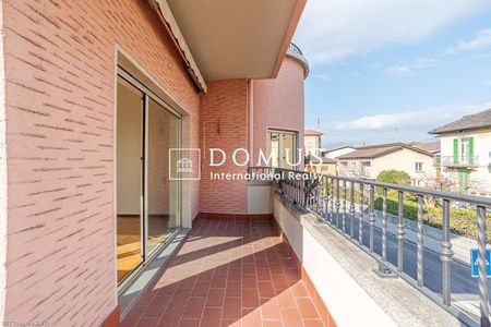 3 Zimmer, 85 m², 1. Stock - Foto 4
