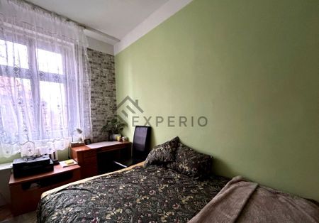 Pokój, ul. Katedralna - Photo 2