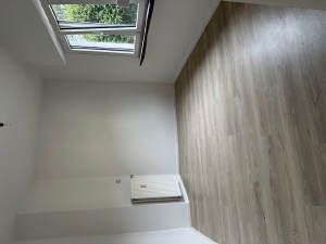 Moderne 4,5 Zimmerwohnung in zentraler Wohnlage zwischen Engelskirchen und Gummersbach - Photo 4