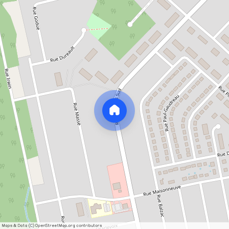 899 Henry Carleton Monk, Granby, Granby, Estrie, J2J 1L4