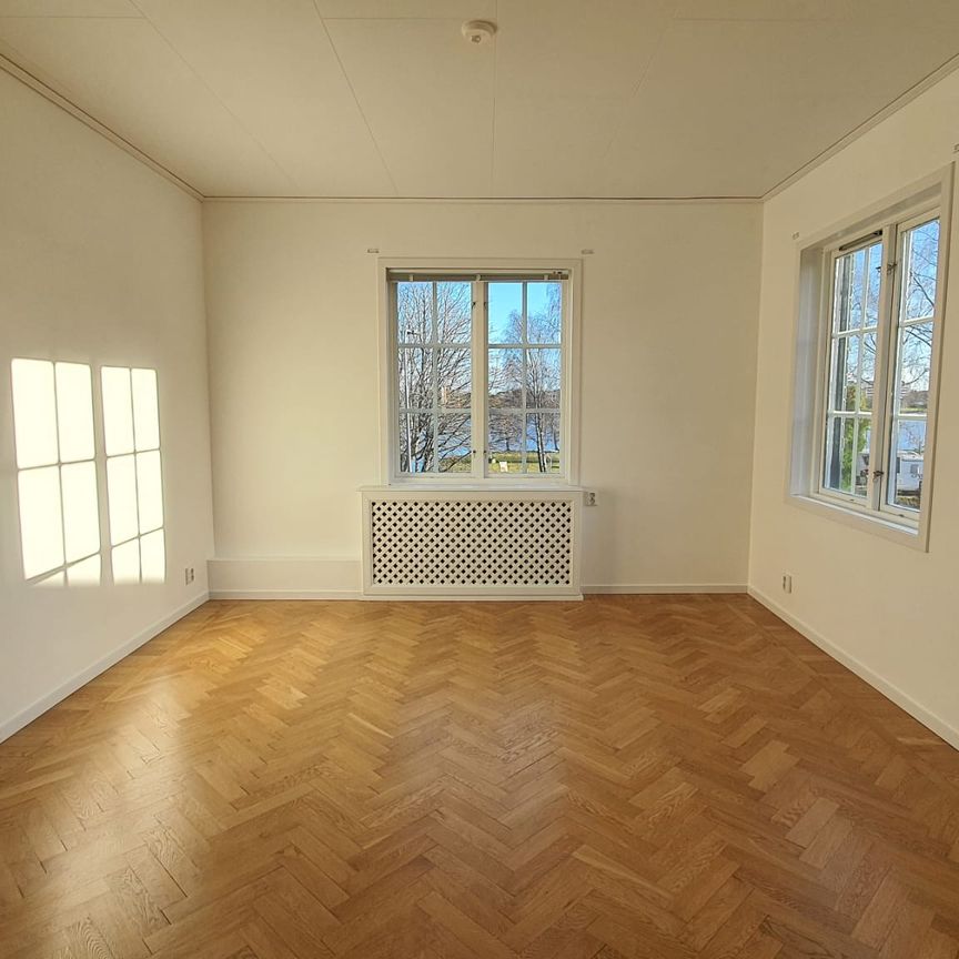 Långövägen, Karlstad - Photo 1