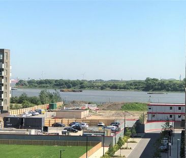 3 bedroom apartment to rent - Photo 4