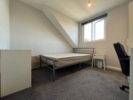 Harriet Street, Cathays - Photo 4