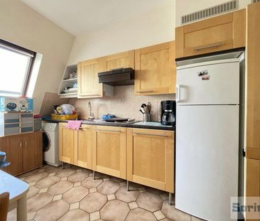 Appartement - à louer - Foto 5