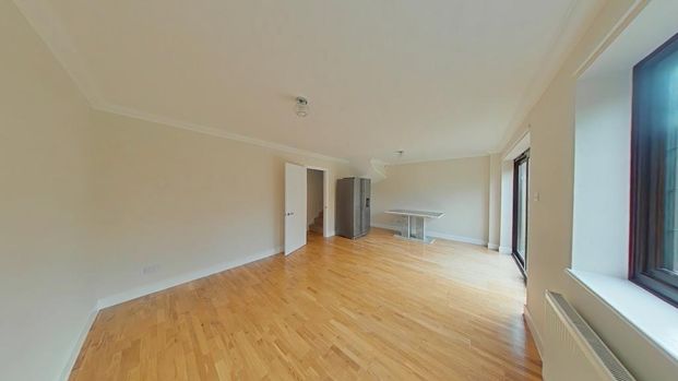 3 bedroom detached house to rent - Photo 1