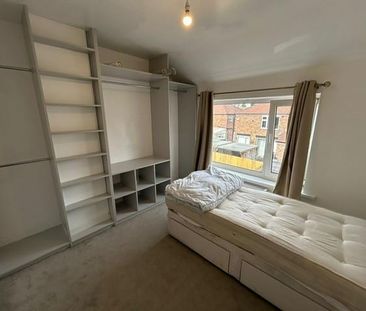 3 bedroom house to rent - Photo 4