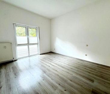 Provinzialstraße 28B, 44388 Dortmund - Foto 2