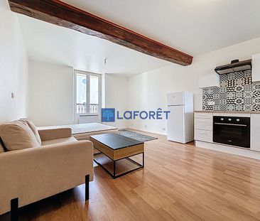 Apartment - Photo 3