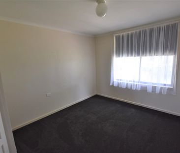 RENTERS WANTED... - Photo 2