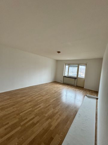 Bergslagsvägen, Köping/Kolsva - Foto 3