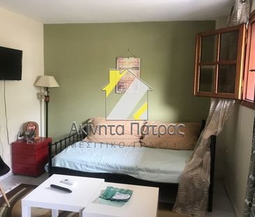 Διαμέρισμα 40 τ.μ. - Photo 6