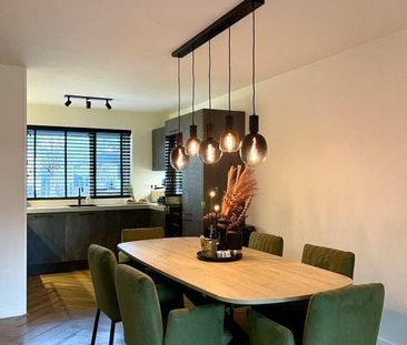 Huis te huur: Dotterbloem 2 3628 NM Kockengen - Foto 4