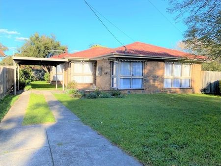 Springvale South - Photo 2