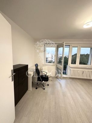 BCL-MW-1840 Bydgoszcz, Wyżyny - Zdjęcie 1