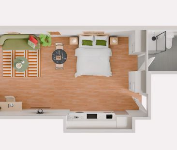 UKO Ashfield, Sydney - Photo 6