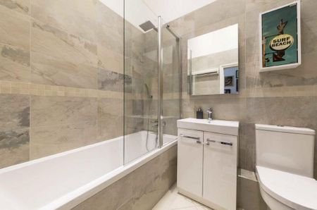 3 bedroom house to rent - Photo 5