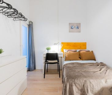 Carrer dHonorat Juan, Valencia, Valencian Community 46007 - Photo 6