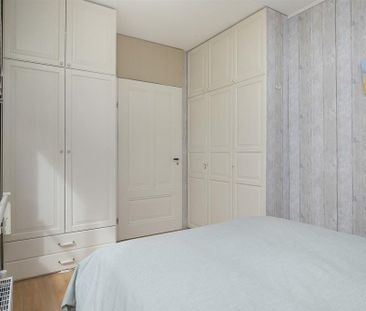 Appartement te huur: Westerdok 758 1013 BV Amsterdam - Photo 6