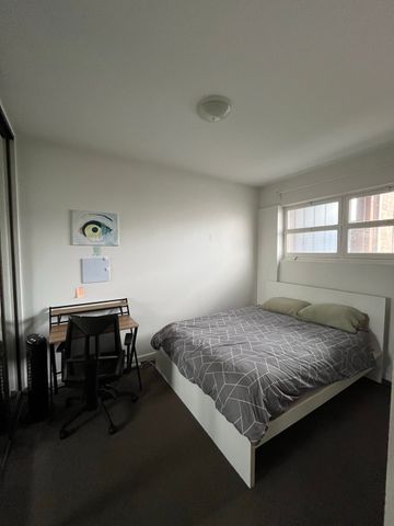 Woollahra - Photo 4