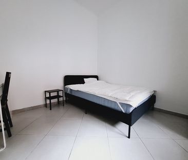 Maison T6 Roubaix à louer - Photo 4