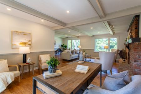 For Lease - 2 Parklane Crescent, St. Catharines, Ontario - Photo 4