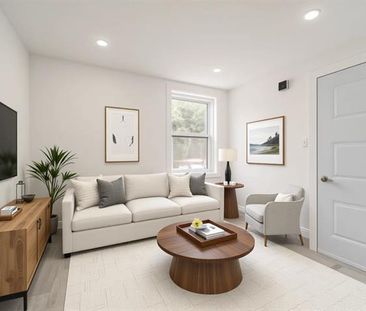 2485 Rue La Fontaine - Photo 1