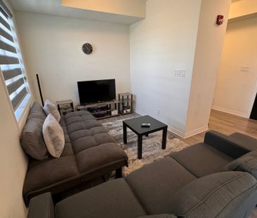 For Lease - 200 Lagerfeld Drive Unit# 508, Brampton, Ontario - Photo 4