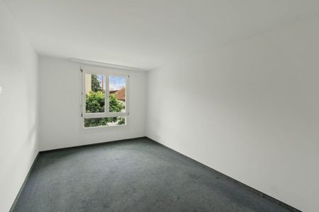2.5 Zimmer, 54 m², 1. Stock - Photo 3