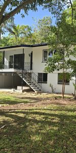 12 Walsh Street, Edge Hill QLD 4870 - House For Rent | Domain - Photo 3