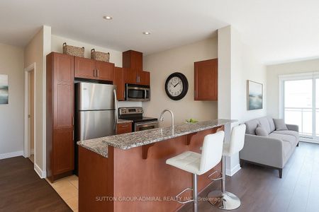 For Lease - 44 bond Street Unit# 305, Oshawa, Ontario - Photo 2