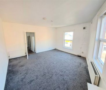 Garden Lane, CH1 4EW, Chester - Photo 3