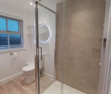 1 BED Terraced House To rent - Photo 1