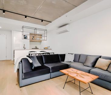 2Bedrooms, 2Bathrooms - Photo 4