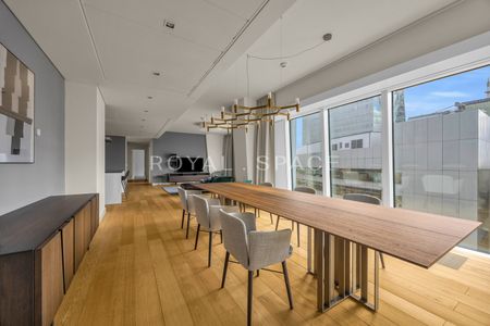Przestronny Apartament na Złotej 44! - Фото 4