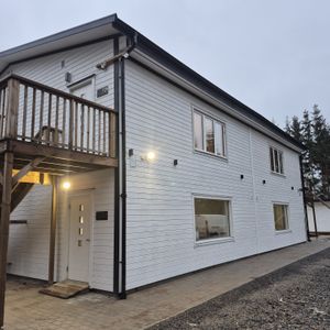 Hedvägen, Rävlanda - Photo 3