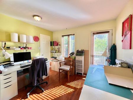 1239 Rue Stephens - Photo 2