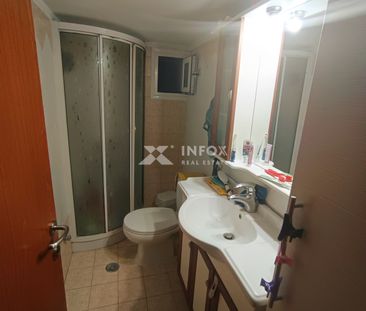 Ενοικιάζεται Διαμέρισμα 75 τ.μ. - Photo 3