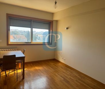Apartamento T1 em Porto - Photo 2