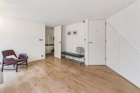 Penzance Place, London, W11 flat to rent - Photo 4