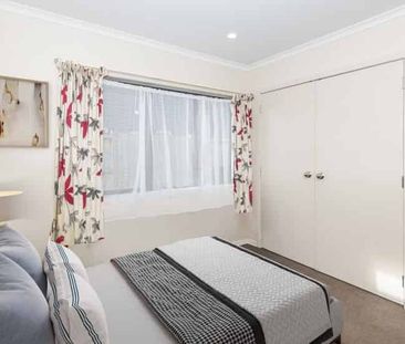 4 Bedroom apartment within 10 minutes to the CBD - Photo 5