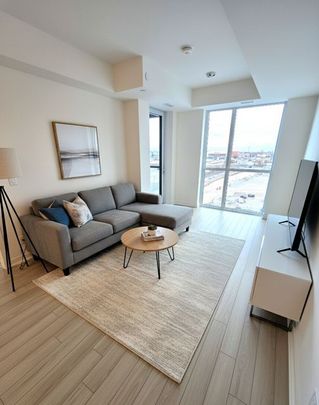 For Lease - 3071 Trafalgar Road Unit# 406, Oakville, Ontario - Photo 1